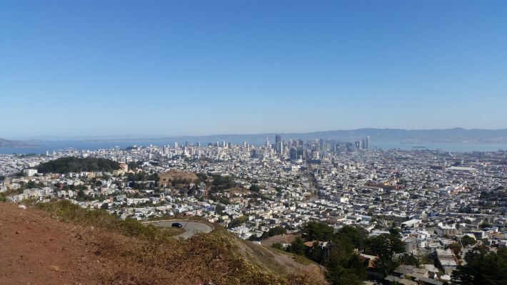 TwinPeaks2.jpg