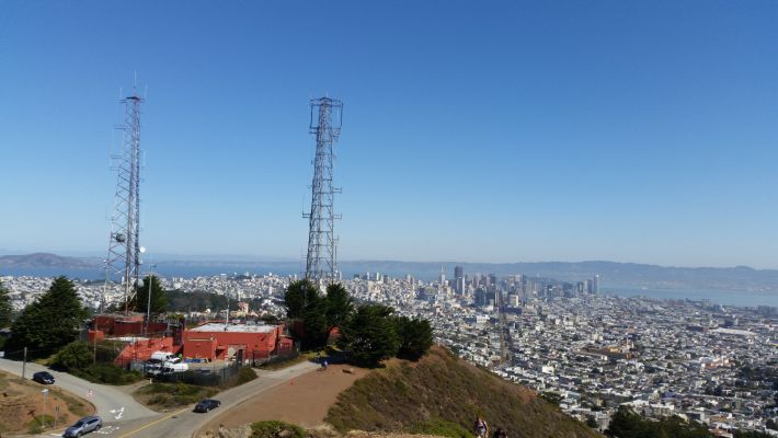 TwinPeaks3.jpg