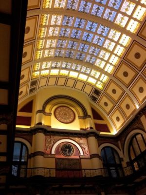 UnionStation3.jpg
