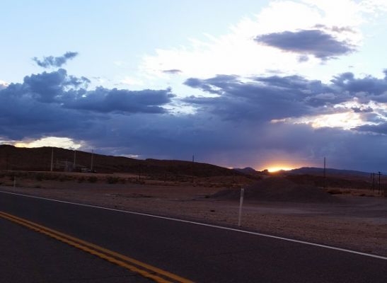 ValleyofFireSunset.jpg