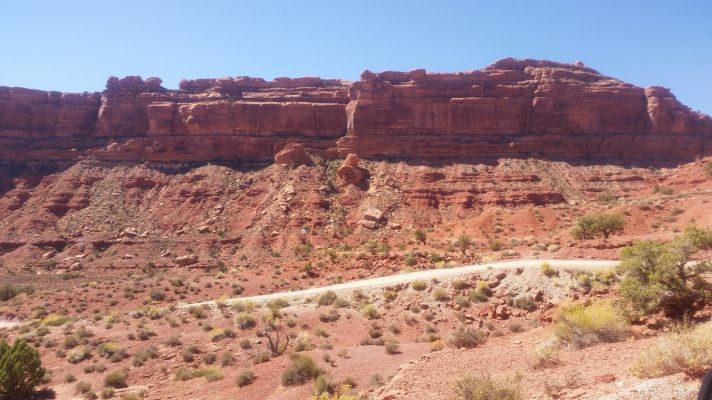 ValleyoftheGods5.jpg