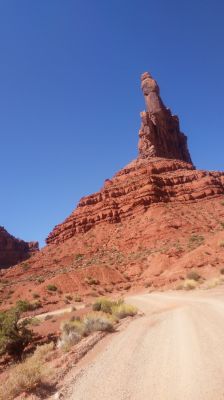 ValleyoftheGods6.jpg