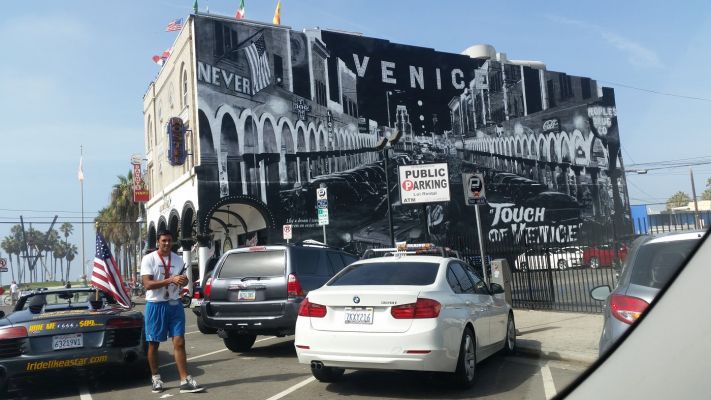 Venice.jpg