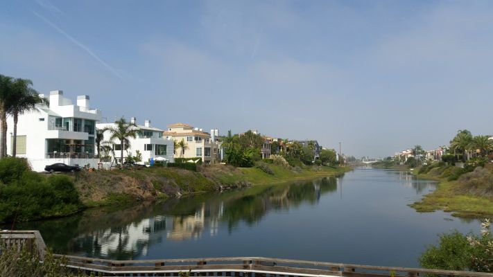VeniceKanal.jpg