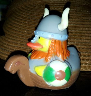 VikingDuck.jpg