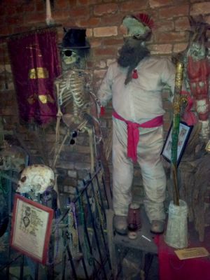 Voodoo1.jpg