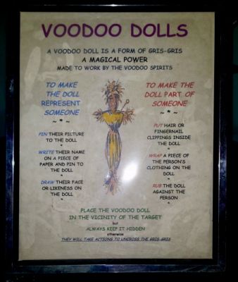 Voodoo2.jpg
