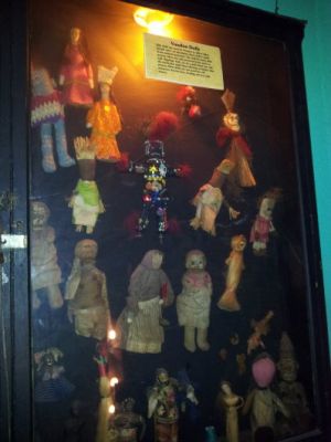 Voodoo3.jpg