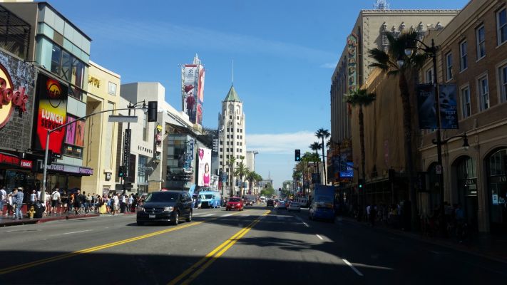 WalkofFame.jpg