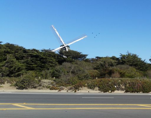 Windmuehle.jpg