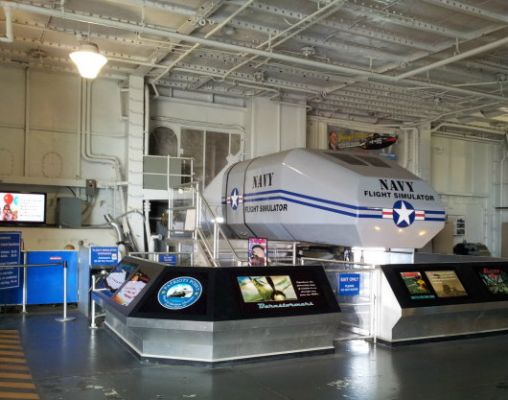 Yorktownflugsim.jpg