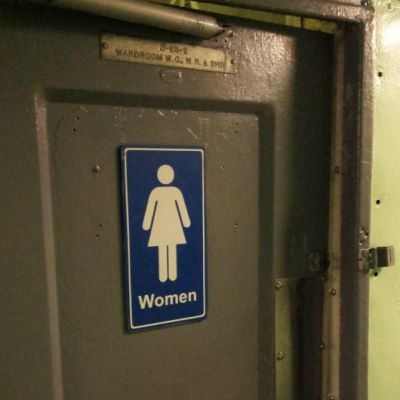 Yorktownwomen.jpg