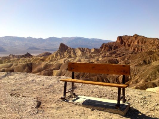 Bank Zabriskie

