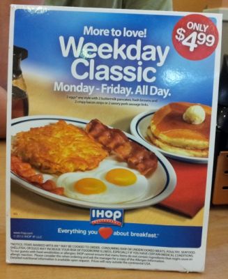 ihop.jpg