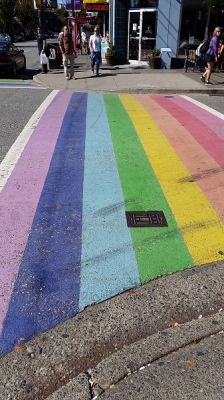 rainbow.jpg