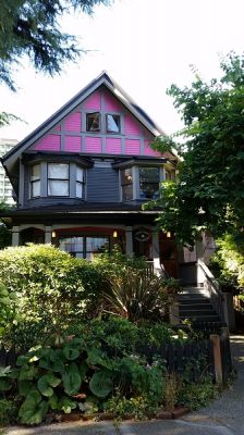 westendguesthouse.jpg