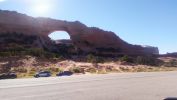 Arch.jpg