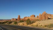 Arches1.jpg
