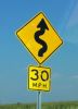 Bayou2Sign.jpg