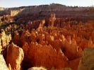 Bryce Sunset
