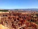 Bryce View