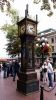 GasClock.jpg