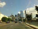 L.A. Downtown