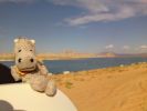 Nil_LakePowell