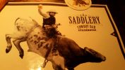 Saddlery1.jpg
