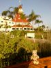 Hotel Del Coronado