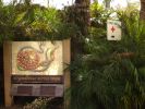 San Diego Zoo First Aid