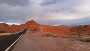 ValleyofFire3.jpg