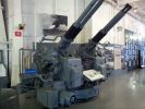 Yorktowngun.jpg