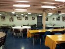 Yorktownkantine.jpg