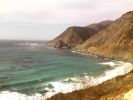 Highway1
