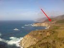 Highway 1