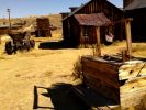 Bodie