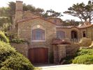 Carmel2