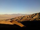 Death Valley
