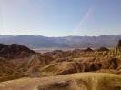 Zabriskie Point