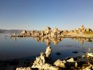 Mono Lake