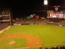 Giants