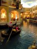 venetian.jpg