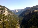 yosemite_blick.jpg