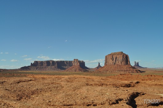 compressed_DSC_0558.jpg