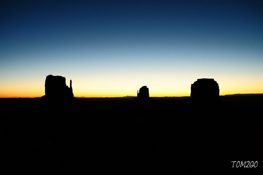 compressed_DSC_0674.jpg