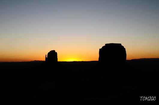 compressed_DSC_0690.jpg