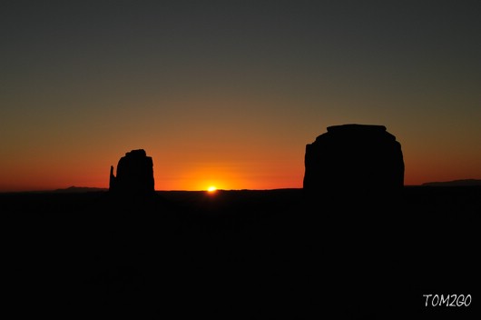 compressed_DSC_0710.jpg