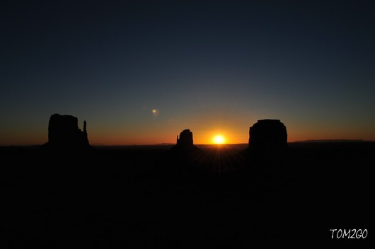 compressed_DSC_0762.jpg