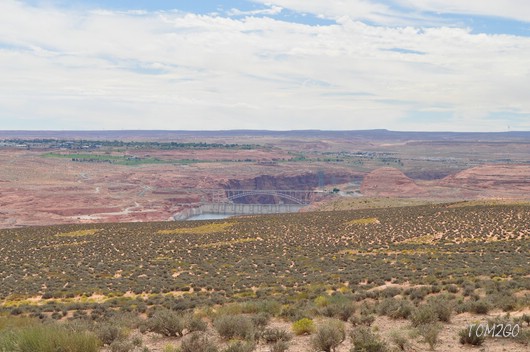 compressed_DSC_1023.jpg
